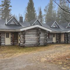 Holiday Home Pajuruka b6 by Interhome