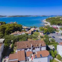 Apartments Grgo