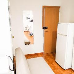 Estudio Calle Murillo