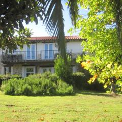 Infincavacations Chalet y Apartamentos