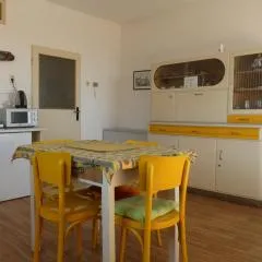 Pacov 501