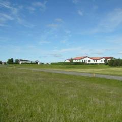 Selalækur Country Guesthouse