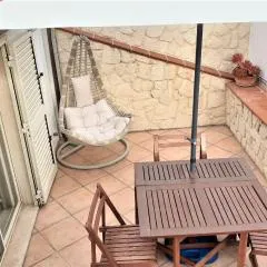Casa Maria