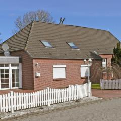 Holiday Home Reithammer Weg by Interhome