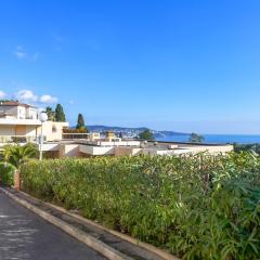 Apartment Domaine du Clairfontaine by Interhome