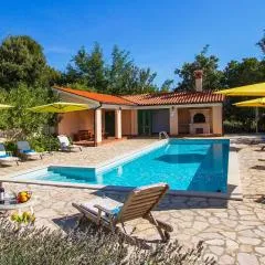 Villa Marina by Interhome