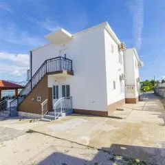Apartments Rose