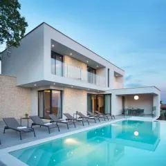 Villa Paola by Interhome