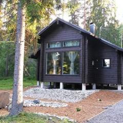 Holiday Home Villa savonia by Interhome