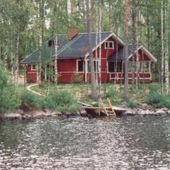 Holiday Home 6332 by Interhome