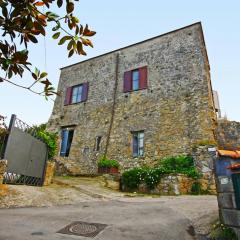 Holiday Home La Torre by Interhome