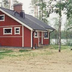 Holiday Home 6333 by Interhome