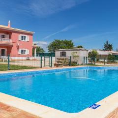 Villa Das Amendoeiras by Interhome