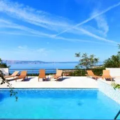 Holiday Home Stana by Interhome