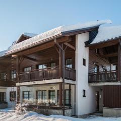 Holiday Home Point vale 2 ap- 5 by Interhome