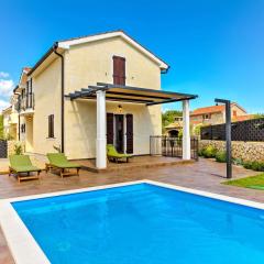 Holiday Home Villa Willheim