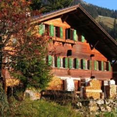 Apartment Auf der Mauer by Interhome