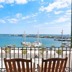 Apartment Cambrils Port by Interhome