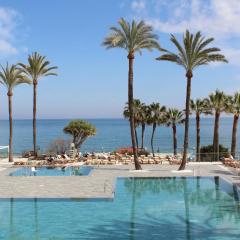 Apartment O-House by Interhome