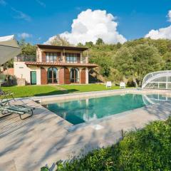 Holiday Home Villa la Vena by Interhome