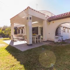 Holiday Home El Dorado Playa - Villa La Roca by Interhome
