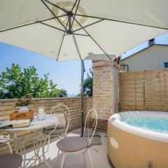 Holiday Home Aničić by Interhome