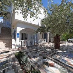 Apartments Family Gligora