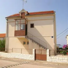 Apartments Guzela