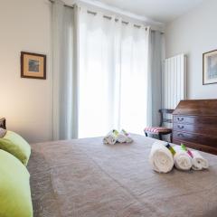 My Way - Rooms - Palazzo San Matteo