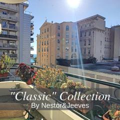 Nestor&Jeeves - SUITE FLORA - Promenade des Anglais - Central