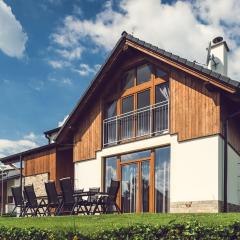 Residence Lipno