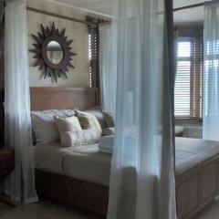 Crosswinds Charm Tagaytay Alpine Getaway