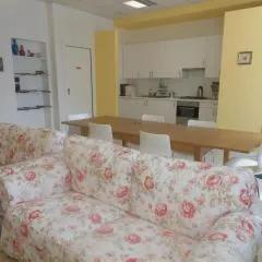 B&B Relax