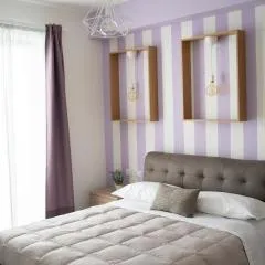 Anna & Alfredo bed and breakfast
