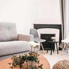 Best quality price ! - Central - 350m Palais and Croisette