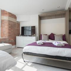 ChocoLets - The Quality Suite