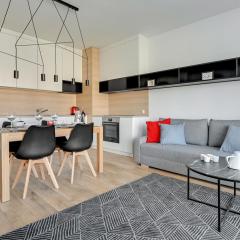 TriApart Nova Grobla 3