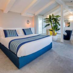 Best Western Plus Royal Superga Hotel