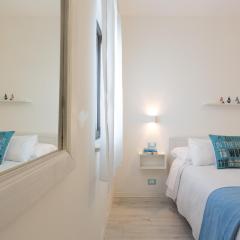 Acqua Azzurra Holiday Home