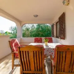 Holiday home Laura Relax & Quiet zone