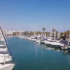 The Perfect Holiday Location