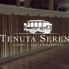 TENUTA SERENA - Maison de Charme