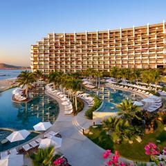 그랜드 벨라스 로스 카보스 럭셔리 올 인클루시브(Grand Velas Los Cabos Luxury All Inclusive)