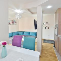 Apartman Alex Zlatibor
