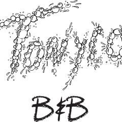 B&b Tonyco