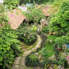 Mr. Viet home stay