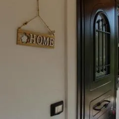 Brigida's Apartments