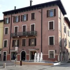 Casa Regina