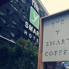 The Y Smart Hotel