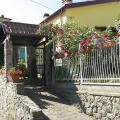 L'Olivo B&B